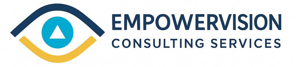 empowervision.co.za
